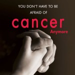 ebook_cancer