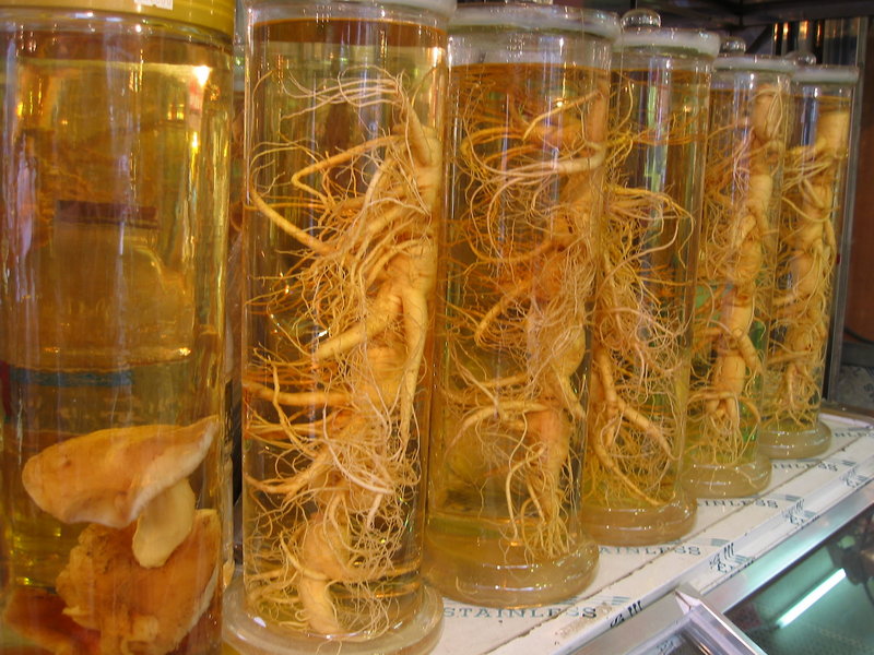 ginseng_in_korea.jpg
