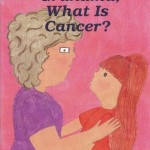 what is cancer