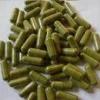 Moringa แคปซูลมะรุม บรรจุ 100 เม็ด ราคา 150 บาท